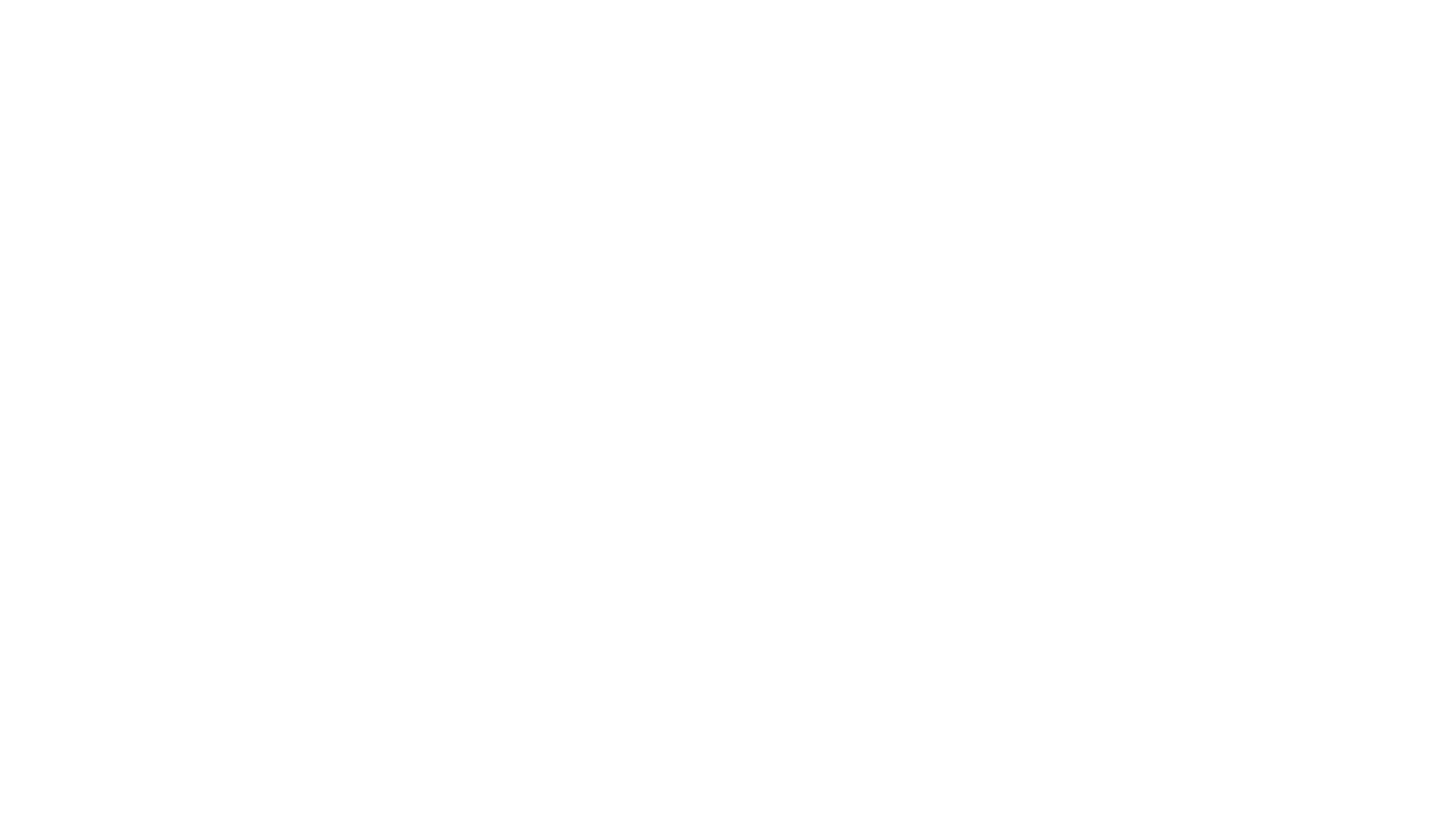 THANK YOUR CONNECT