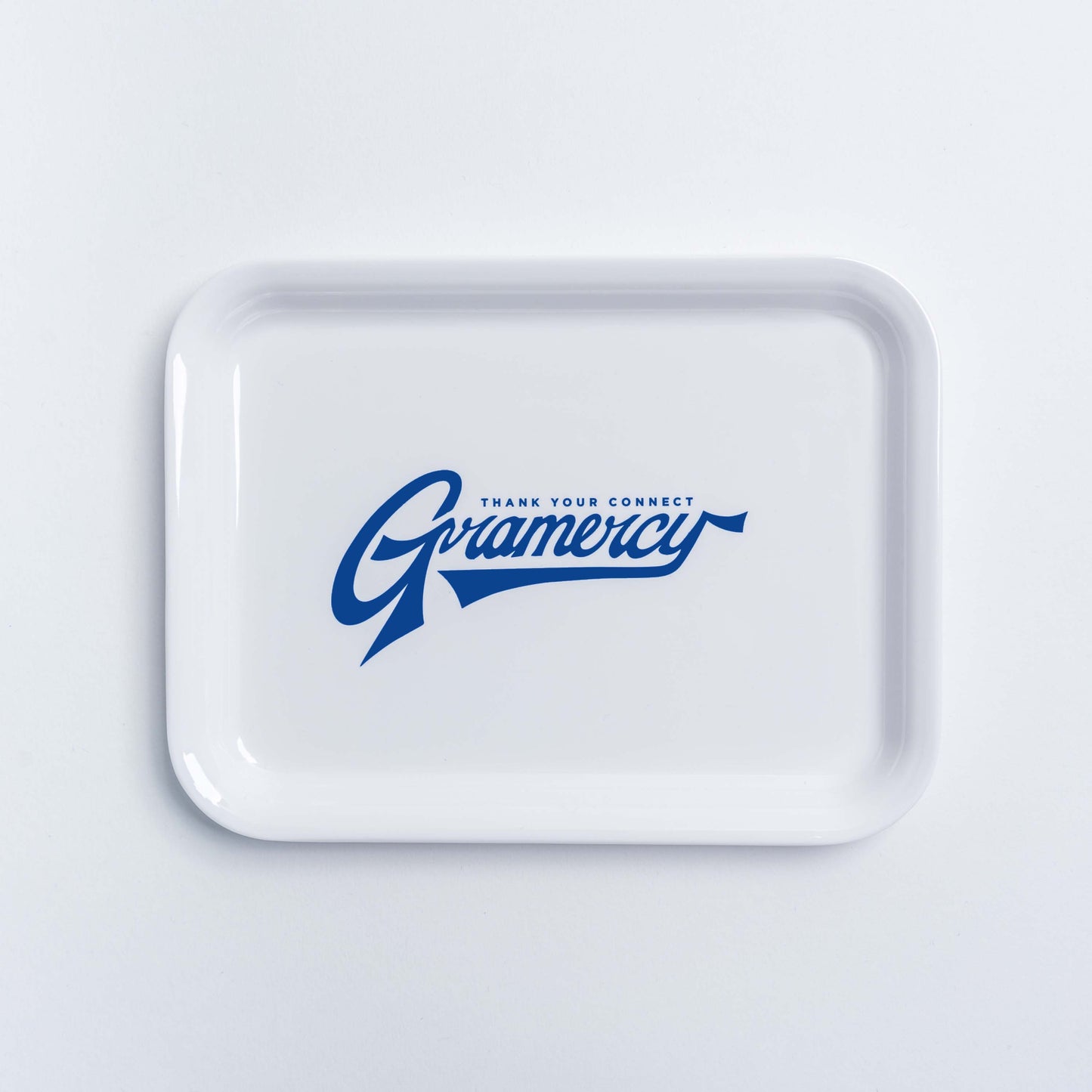 GRAMERCY TRAY