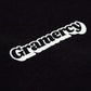 GRAMERCY STRAIN TEE