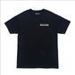 GRAMERCY STRAIN TEE