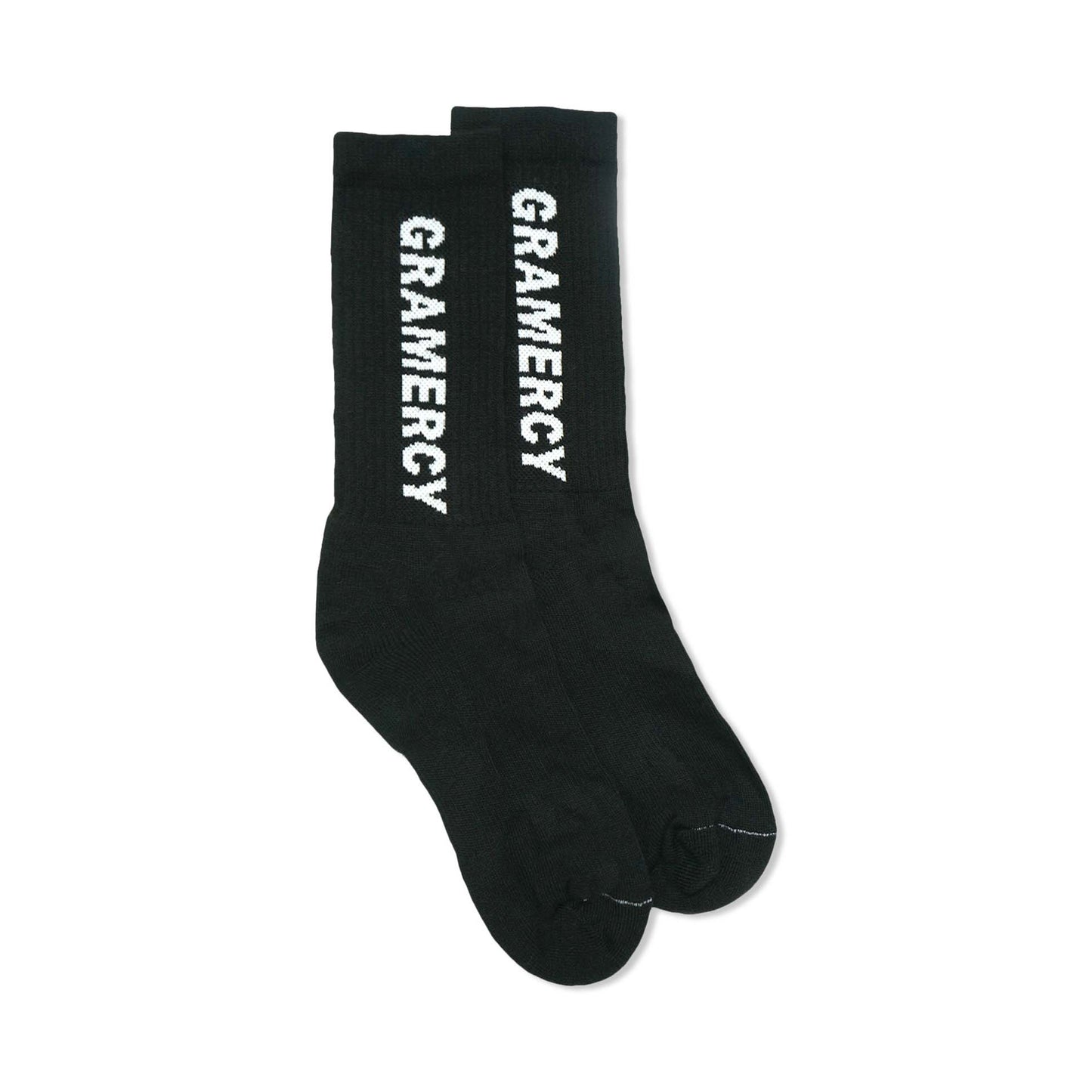 GRAMERCY CLASSIC SOCKS